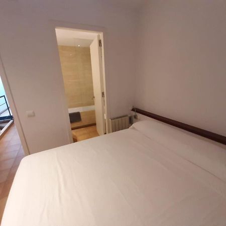 Cal Montaner Casa 3 Habitaciones 3 Banos Y Garaje カダケス エクステリア 写真