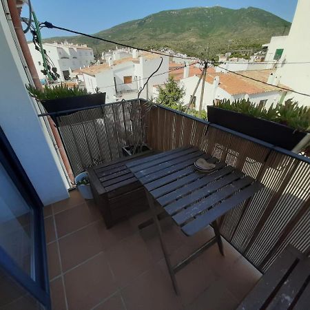 Cal Montaner Casa 3 Habitaciones 3 Banos Y Garaje カダケス エクステリア 写真