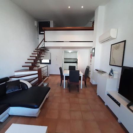 Cal Montaner Casa 3 Habitaciones 3 Banos Y Garaje カダケス エクステリア 写真
