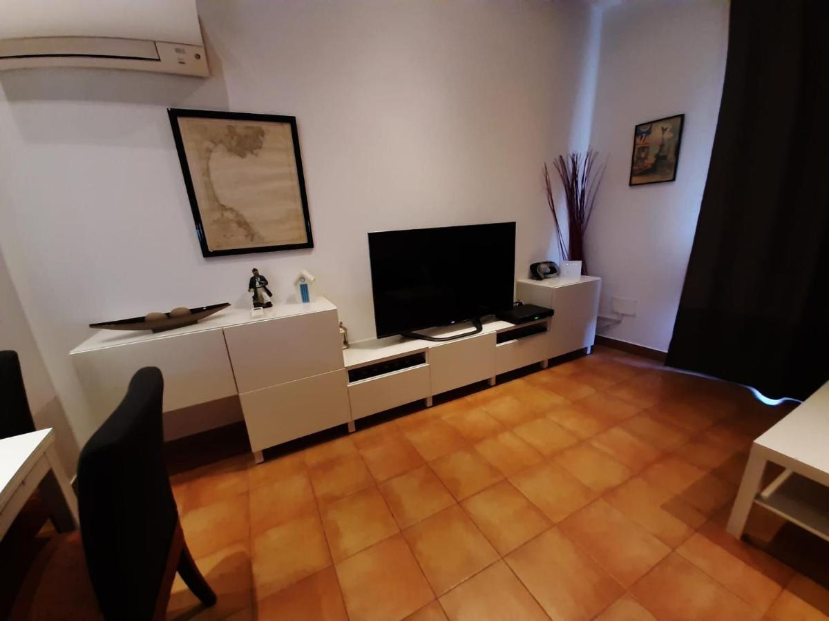 Cal Montaner Casa 3 Habitaciones 3 Banos Y Garaje カダケス エクステリア 写真