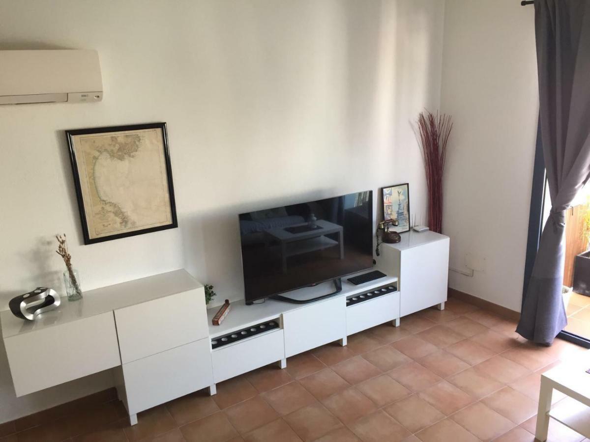 Cal Montaner Casa 3 Habitaciones 3 Banos Y Garaje カダケス エクステリア 写真
