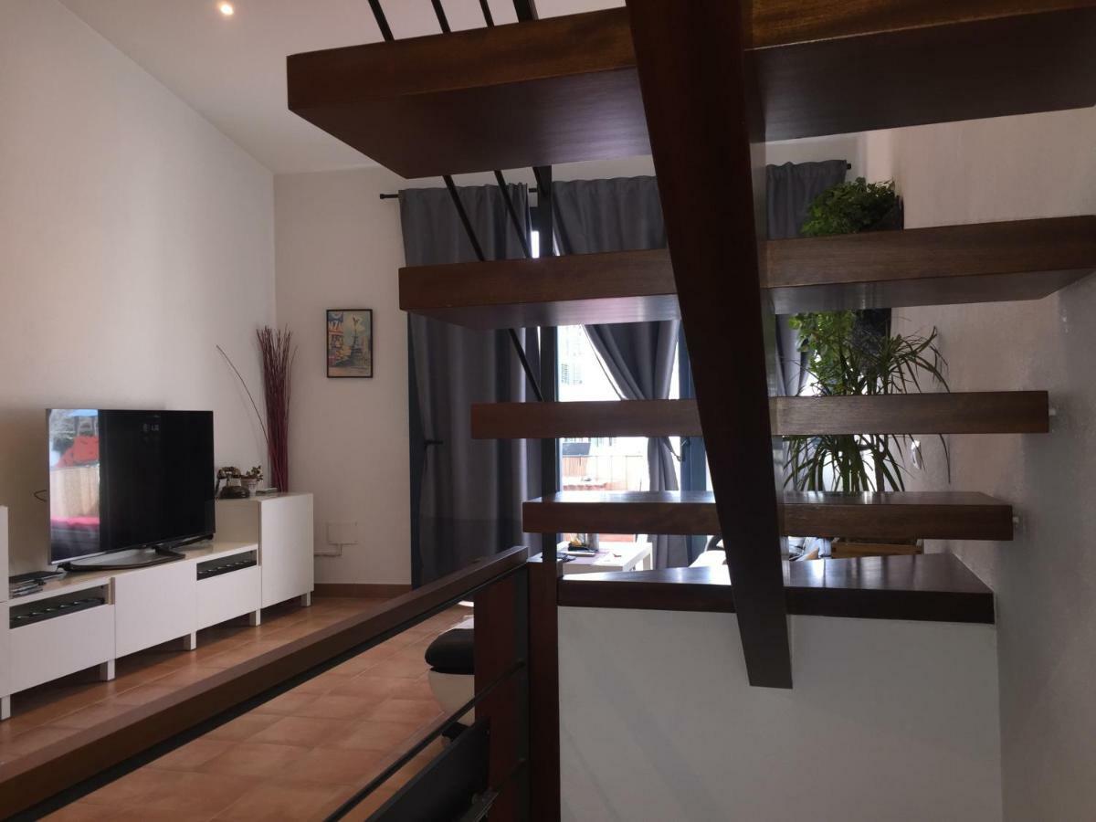 Cal Montaner Casa 3 Habitaciones 3 Banos Y Garaje カダケス エクステリア 写真