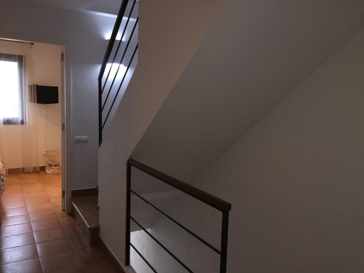 Cal Montaner Casa 3 Habitaciones 3 Banos Y Garaje カダケス エクステリア 写真